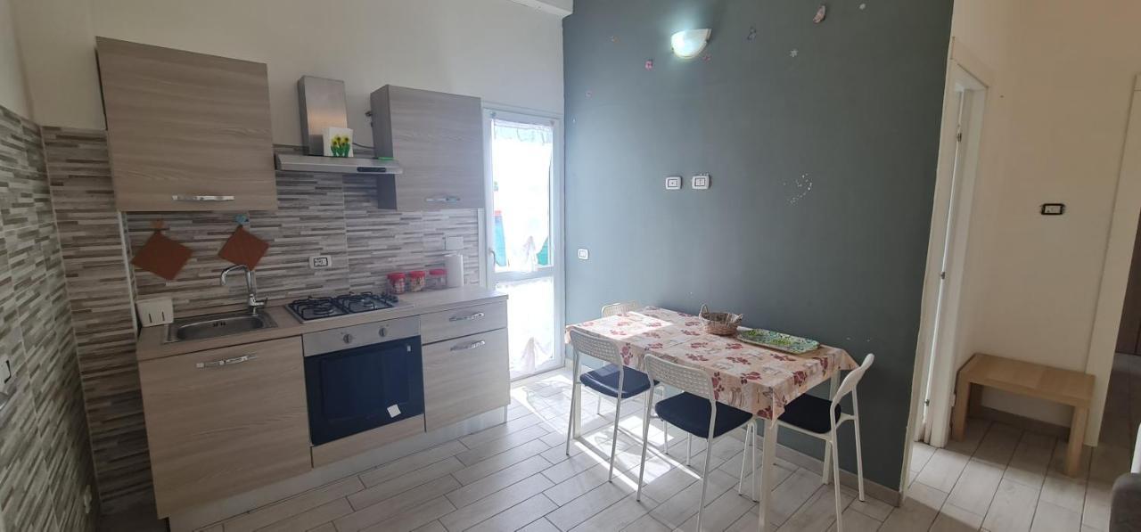 Ferienhaus Con Giardino Rom