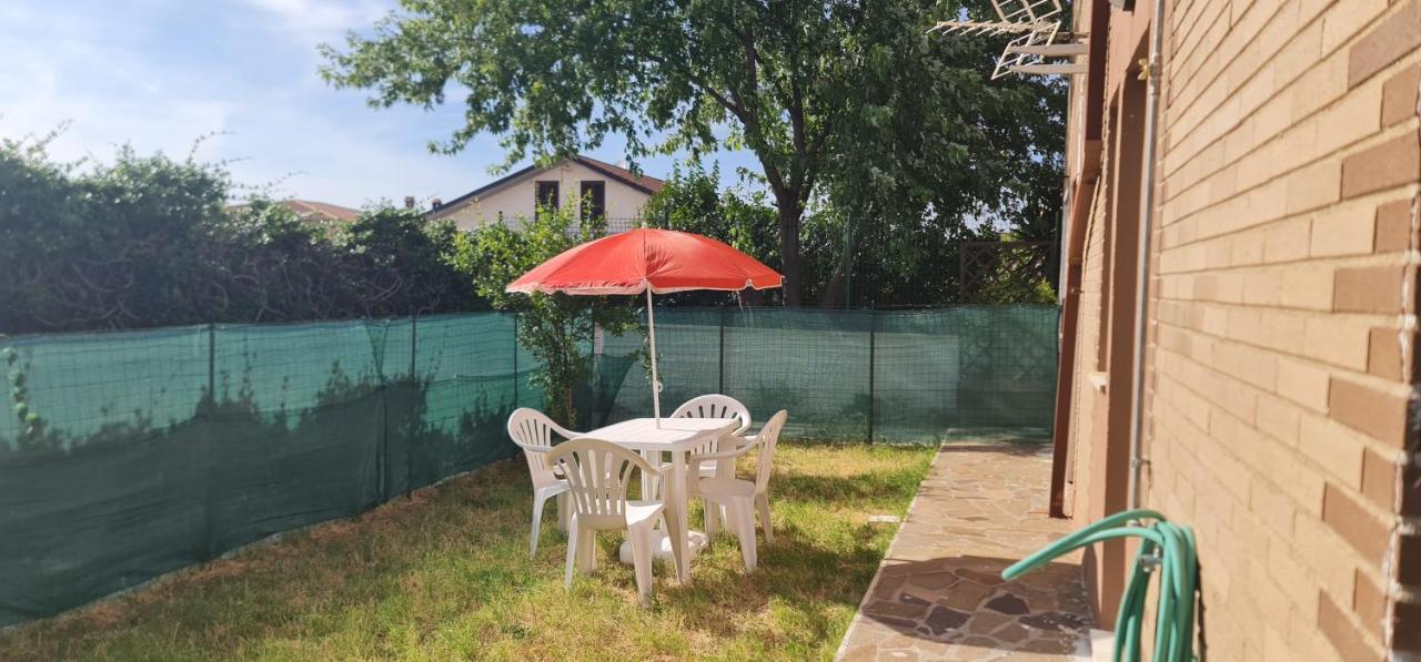 Con Giardino Roma